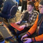 Gamecube Roms From These 6 Websites Are the Best | 2024