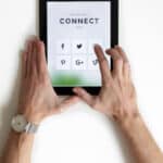 iPad Data Plan – How To Choose The Best Plan | 2024