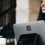 Nvidia Capture Server Proxy Issue | How to Solve Easily