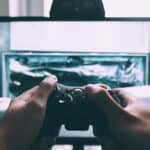 SportsDevil Not Working On Android | 5 Ways To Fix The ERROR