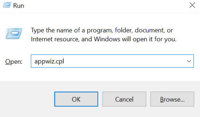 Windows remove fuq.com virus