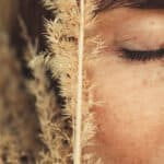 Top 5 Best Android Face Swap Apps of 2024