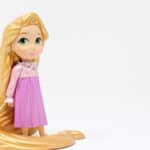 Delicious Games in Order | Complete List Explained