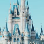 Free Disney Font Generator | Top 5 Listed For 2024