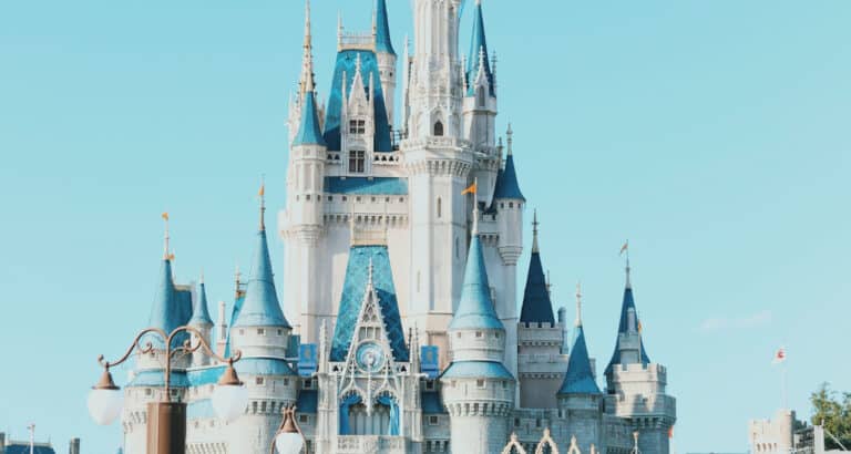disney font generator