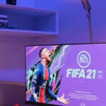 How to Make DeSmuME Faster | Easy Step-by-Step Guide