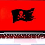 Remove Fuq.com Virus Completely | Easy Guide for 2024