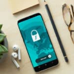 6 Best Free and Paid Windows Password Recovery Tools