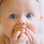 Best Baby Face Generator Tools In 2024