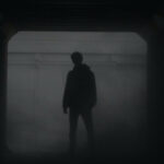 Detective apps For The Mystery Enthusiasts | Download Now in 2024