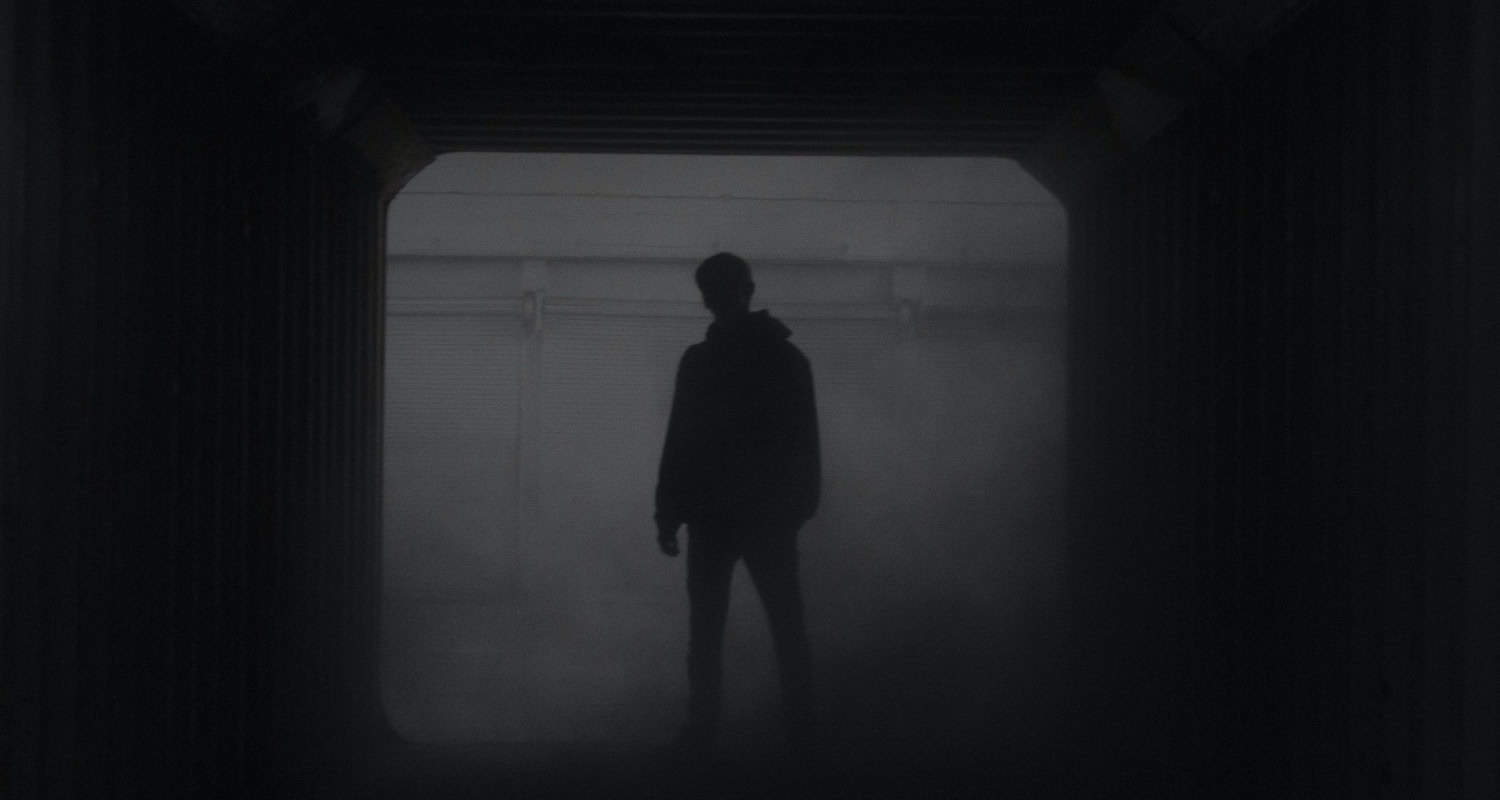 Detective apps For The Mystery Enthusiasts | Download Now in 2024