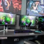 Free MAC Games For Mac Users to Download Now In 2024