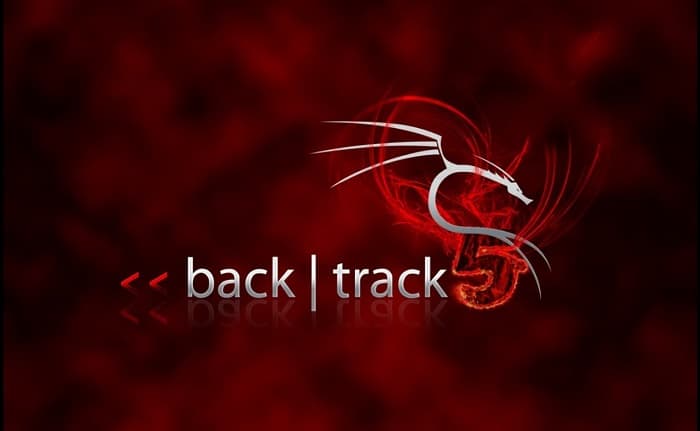 backtrack 5 iso download