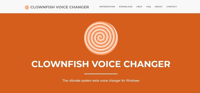 Top 5 Best Voice Changer For Discord Tools in 2023