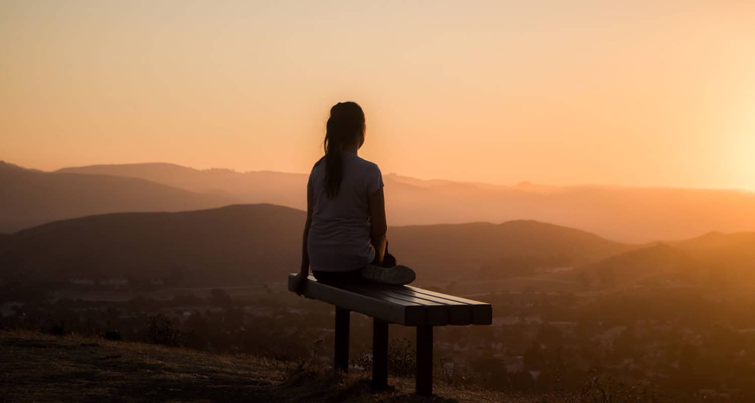 Calming Websites For You to Relax in 2024