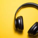 Chinese Music Apps to Download | 6 Best From 2024