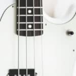 The 13 Best Guitar Apps For Android Users in 2024