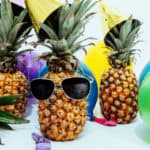 The Top 5 Best Prank Websites to Prank Your Friends in 2024