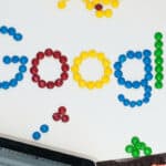 Best Chrome Themes You Should Use | 2024