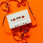 6 Best Music Player For Mac You Have to Try In 2024