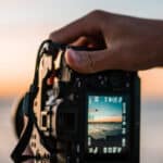 Free Photo Stitching Software For Creators In 2024