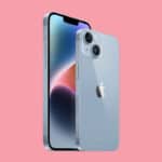 iPhone Projector Apps to Download Right Now! | 2024