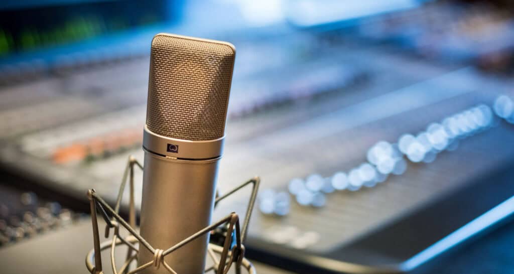 Top 5 Best Voice Changer For Discord Tools in 2024