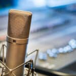 Top 5 Best Voice Changer For Discord Tools in 2024