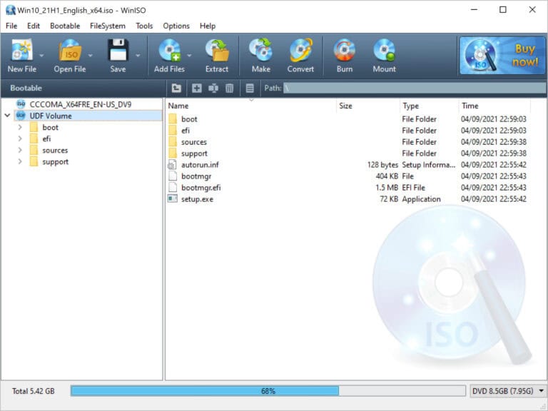 Bin File Opener Apps That Are Working In 2024 Download Now!