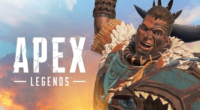 apex legends gibraltar edition best games on origin access