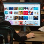 5 Best Games On Origin Access You Have To Play In 2024