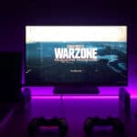 How To Add Apps To Vizio Smart TV And Update Them?