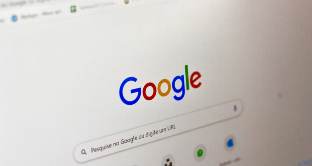 Where Does Chrome Store Bookmarks On Windows 10?