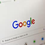 Where Does Chrome Store Bookmarks On Windows 10?