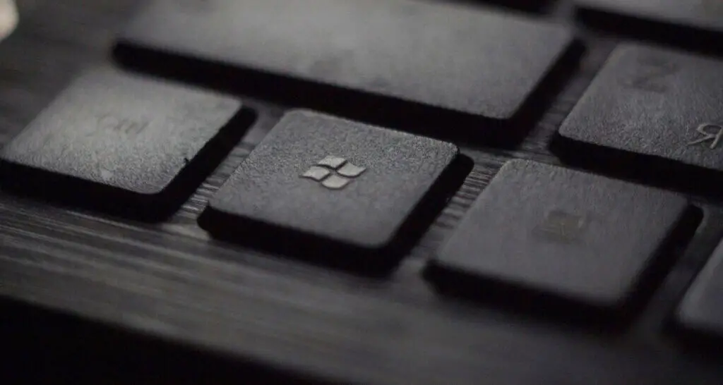 10 Ways To Fix Windows 10 Taskbar Frozen Issue [2024]