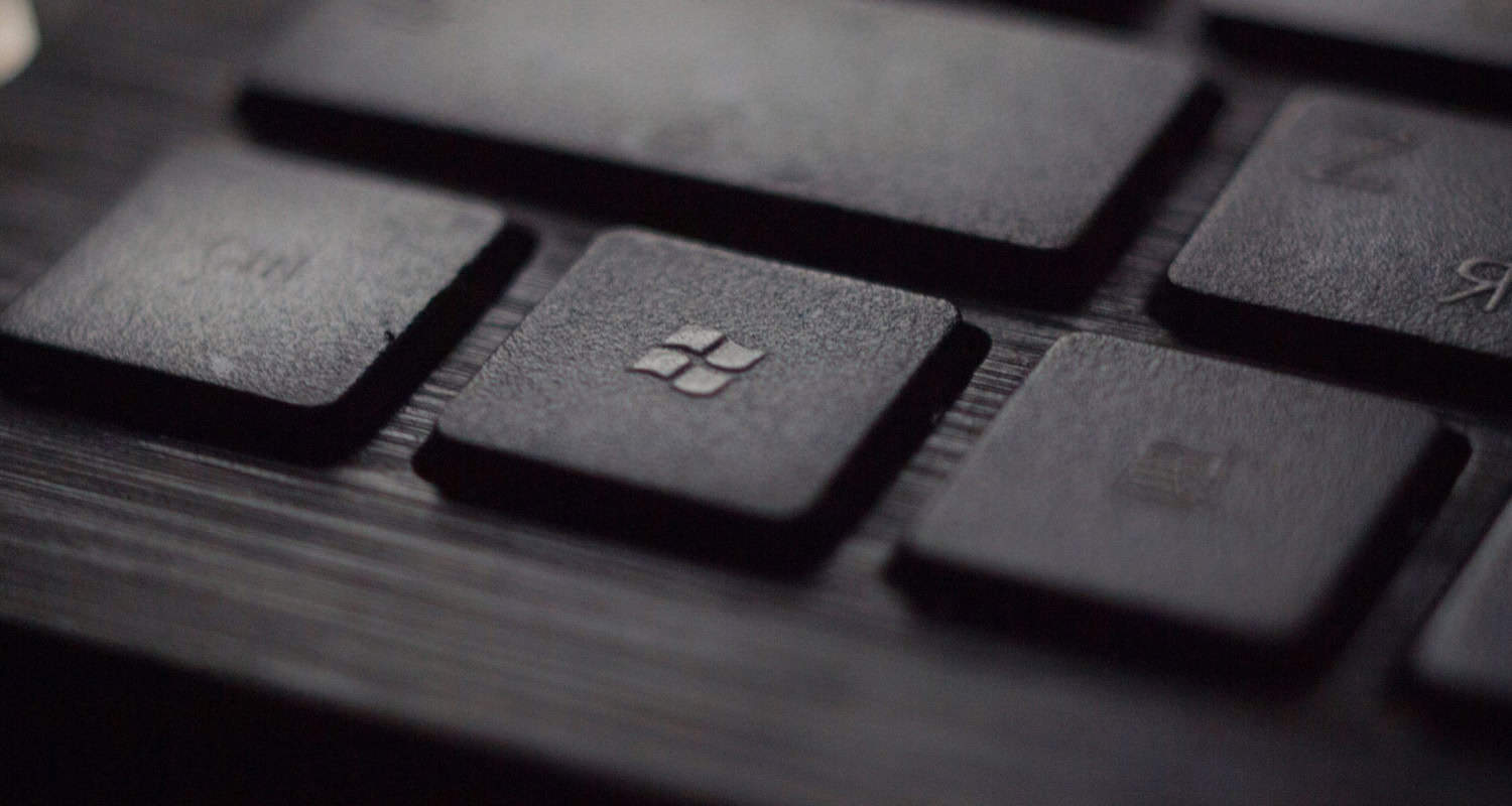 10 Ways To Fix Windows 10 Taskbar Frozen Issue [2024]