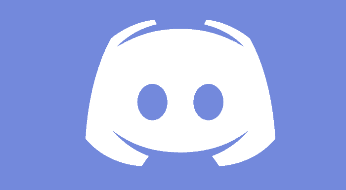 How To Get A Discord Default Avatar Quickly?