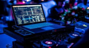 free sound equalizers