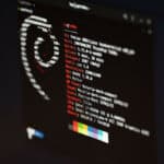 The Best Linux for Old Laptop | Download Right Now! [2024]