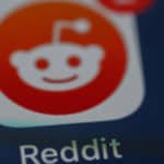 Sites Like Reddit: Best Reddit Alternatives in 2024 | Check it Out!