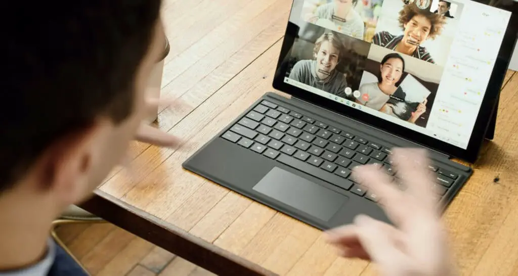 best video calling apps