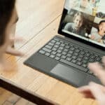 The Top 5 Best Video Calling Apps You Can Use In 2024