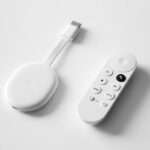 How To Use Chromecast Without Wifi in 6 Easy Steps [2024]