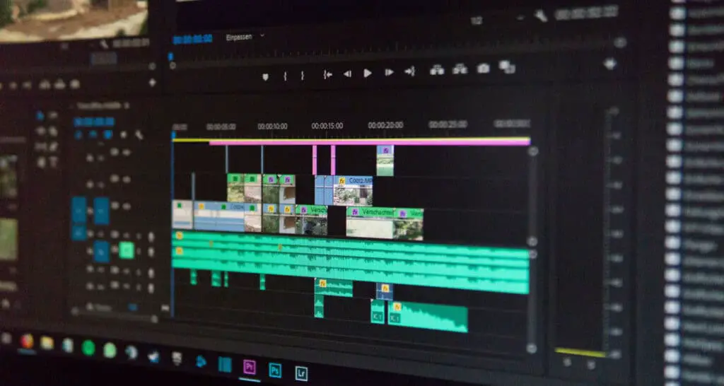 6 Ways To Download Embedded Video On Chrome [2024]