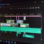 6 Ways To Download Embedded Video On Chrome [2024]