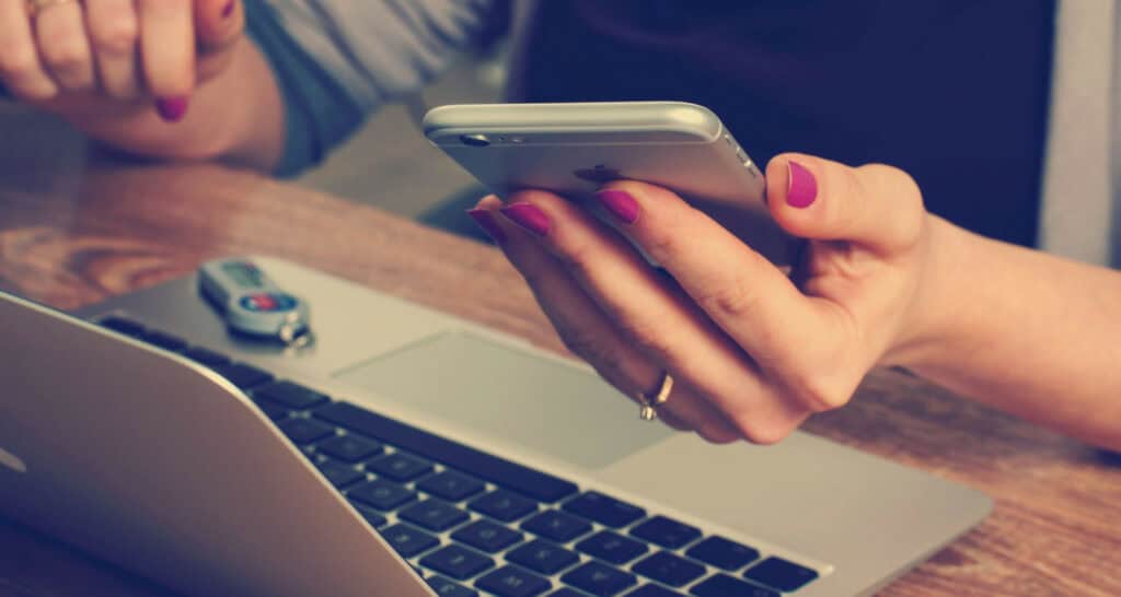 Top 4 Methods on How to Backup Tumblr | 2024