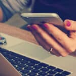 Top 4 Methods on How to Backup Tumblr | 2024