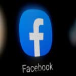 How To Download All Photos From Facebook? [2024]