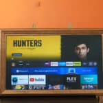 How To Watch HULU On Firestick/Fire TV In 2024?