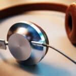 Solve “No Audio Devices Are Installed” On Windows 10